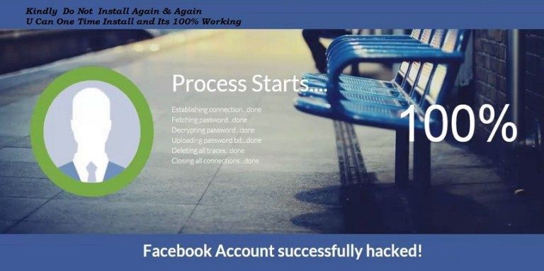 facebook hacker v1.9 free download